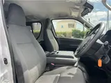 2020 Toyota Regius Ace Van DX GL Package 4WD Cold Weather Specification Silver Van for sale, Japanese used car export - photo 27 of 54 | GULJI TRADERS