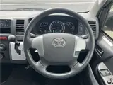 2020 Toyota Regius Ace Van DX GL Package 4WD Cold Weather Specification Silver Van for sale, Japanese used car export - photo 28 of 54 | GULJI TRADERS