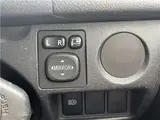 2020 Toyota Regius Ace Van DX GL Package 4WD Cold Weather Specification Silver Van for sale, Japanese used car export - photo 33 of 54 | GULJI TRADERS
