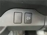 2020 Toyota Regius Ace Van DX GL Package 4WD Cold Weather Specification Silver Van for sale, Japanese used car export - photo 36 of 54 | GULJI TRADERS