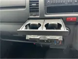 2020 Toyota Regius Ace Van DX GL Package 4WD Cold Weather Specification Silver Van for sale, Japanese used car export - photo 39 of 54 | GULJI TRADERS