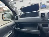 2020 Toyota Regius Ace Van DX GL Package 4WD Cold Weather Specification Silver Van for sale, Japanese used car export - photo 40 of 54 | GULJI TRADERS