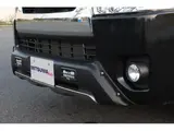 2020 Toyota Regius Ace Van Super GL Black Van for sale, Japanese used car export - photo 5 of 14 | GULJI TRADERS