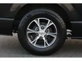 2020 Toyota Regius Ace Van Super GL Black Van for sale, Japanese used car export - photo 6 of 14 | GULJI TRADERS