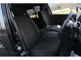 2020 Toyota Regius Ace Van Super GL Black Van for sale, Japanese used car export - photo 8 of 14 | GULJI TRADERS