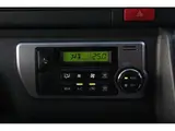2020 Toyota Regius Ace Van Super GL Black Van for sale, Japanese used car export - photo 11 of 14 | GULJI TRADERS