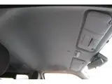 2020 Toyota Regius Ace Van Super GL Black Van for sale, Japanese used car export - photo 12 of 14 | GULJI TRADERS