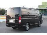 2020 Toyota Regius Ace Van Super GL Black Van for sale, Japanese used car export - photo 14 of 14 | GULJI TRADERS