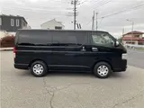 2020 Toyota Regius Ace Van Super GL TSS Fog Lights Black Van for sale, Japanese used car export - photo 7 of 50 | GULJI TRADERS