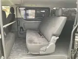 2020 Toyota Regius Ace Van Super GL TSS Fog Lights Black Van for sale, Japanese used car export - photo 11 of 50 | GULJI TRADERS