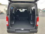 2020 Toyota Regius Ace Van Super GL TSS Fog Lights Black Van for sale, Japanese used car export - photo 12 of 50 | GULJI TRADERS