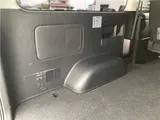 2020 Toyota Regius Ace Van Super GL TSS Fog Lights Black Van for sale, Japanese used car export - photo 14 of 50 | GULJI TRADERS