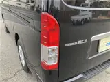 2020 Toyota Regius Ace Van Super GL TSS Fog Lights Black Van for sale, Japanese used car export - photo 22 of 50 | GULJI TRADERS