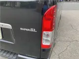 2020 Toyota Regius Ace Van Super GL TSS Fog Lights Black Van for sale, Japanese used car export - photo 23 of 50 | GULJI TRADERS