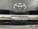 2020 Toyota Regius Ace Van Super GL TSS Fog Lights Black Van for sale, Japanese used car export - photo 24 of 50 | GULJI TRADERS