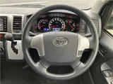 2020 Toyota Regius Ace Van Super GL TSS Fog Lights Black Van for sale, Japanese used car export - photo 27 of 50 | GULJI TRADERS