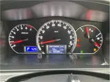 2020 Toyota Regius Ace Van Super GL TSS Fog Lights Black Van for sale, Japanese used car export - photo 28 of 50 | GULJI TRADERS