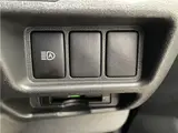 2020 Toyota Regius Ace Van Super GL TSS Fog Lights Black Van for sale, Japanese used car export - photo 37 of 50 | GULJI TRADERS