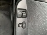 2020 Toyota Regius Ace Van Super GL TSS Fog Lights Black Van for sale, Japanese used car export - photo 43 of 50 | GULJI TRADERS
