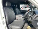 2020 Toyota Regius Ace Van Super GL Dark Prime II Pearl Van for sale, Japanese used car export - photo 8 of 67 | GULJI TRADERS
