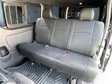 2020 Toyota Regius Ace Van Super GL Dark Prime II Pearl Van for sale, Japanese used car export - photo 9 of 67 | GULJI TRADERS