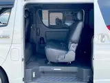 2020 Toyota Regius Ace Van Super GL Dark Prime II Pearl Van for sale, Japanese used car export - photo 10 of 67 | GULJI TRADERS