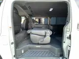 2020 Toyota Regius Ace Van Super GL Dark Prime II Pearl Van for sale, Japanese used car export - photo 12 of 67 | GULJI TRADERS