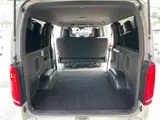 2020 Toyota Regius Ace Van Super GL Dark Prime II Pearl Van for sale, Japanese used car export - photo 13 of 67 | GULJI TRADERS