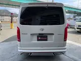 2020 Toyota Regius Ace Van Super GL Dark Prime II Pearl Van for sale, Japanese used car export - photo 18 of 67 | GULJI TRADERS