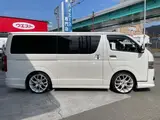 2020 Toyota Regius Ace Van Super GL Dark Prime II Pearl Van for sale, Japanese used car export - photo 19 of 67 | GULJI TRADERS