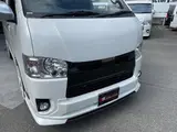 2020 Toyota Regius Ace Van Super GL Dark Prime II Pearl Van for sale, Japanese used car export - photo 22 of 67 | GULJI TRADERS