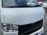 2020 Toyota Regius Ace Van Super GL Dark Prime II Pearl Van for sale, Japanese used car export - photo 23 of 67 | GULJI TRADERS