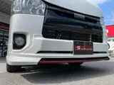 2020 Toyota Regius Ace Van Super GL Dark Prime II Pearl Van for sale, Japanese used car export - photo 25 of 67 | GULJI TRADERS
