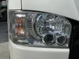2020 Toyota Regius Ace Van Super GL Dark Prime II Pearl Van for sale, Japanese used car export - photo 26 of 67 | GULJI TRADERS