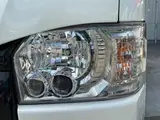 2020 Toyota Regius Ace Van Super GL Dark Prime II Pearl Van for sale, Japanese used car export - photo 27 of 67 | GULJI TRADERS