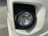 2020 Toyota Regius Ace Van Super GL Dark Prime II Pearl Van for sale, Japanese used car export - photo 28 of 67 | GULJI TRADERS