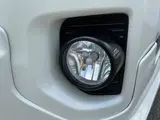 2020 Toyota Regius Ace Van Super GL Dark Prime II Pearl Van for sale, Japanese used car export - photo 29 of 67 | GULJI TRADERS