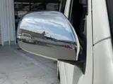 2020 Toyota Regius Ace Van Super GL Dark Prime II Pearl Van for sale, Japanese used car export - photo 30 of 67 | GULJI TRADERS