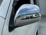 2020 Toyota Regius Ace Van Super GL Dark Prime II Pearl Van for sale, Japanese used car export - photo 31 of 67 | GULJI TRADERS