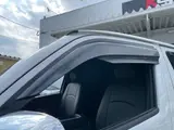 2020 Toyota Regius Ace Van Super GL Dark Prime II Pearl Van for sale, Japanese used car export - photo 32 of 67 | GULJI TRADERS
