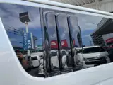 2020 Toyota Regius Ace Van Super GL Dark Prime II Pearl Van for sale, Japanese used car export - photo 33 of 67 | GULJI TRADERS