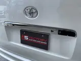2020 Toyota Regius Ace Van Super GL Dark Prime II Pearl Van for sale, Japanese used car export - photo 35 of 67 | GULJI TRADERS