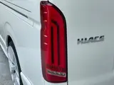 2020 Toyota Regius Ace Van Super GL Dark Prime II Pearl Van for sale, Japanese used car export - photo 36 of 67 | GULJI TRADERS