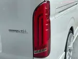 2020 Toyota Regius Ace Van Super GL Dark Prime II Pearl Van for sale, Japanese used car export - photo 37 of 67 | GULJI TRADERS