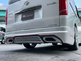 2020 Toyota Regius Ace Van Super GL Dark Prime II Pearl Van for sale, Japanese used car export - photo 40 of 67 | GULJI TRADERS