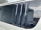 2020 Toyota Regius Ace Van Super GL Dark Prime II Pearl Van for sale, Japanese used car export - photo 42 of 67 | GULJI TRADERS