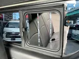 2020 Toyota Regius Ace Van Super GL Dark Prime II Pearl Van for sale, Japanese used car export - photo 43 of 67 | GULJI TRADERS