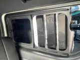 2020 Toyota Regius Ace Van Super GL Dark Prime II Pearl Van for sale, Japanese used car export - photo 44 of 67 | GULJI TRADERS