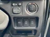 2020 Toyota Regius Ace Van Super GL Dark Prime II Pearl Van for sale, Japanese used car export - photo 45 of 67 | GULJI TRADERS