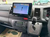 2020 Toyota Regius Ace Van Super GL Dark Prime II Pearl Van for sale, Japanese used car export - photo 51 of 67 | GULJI TRADERS